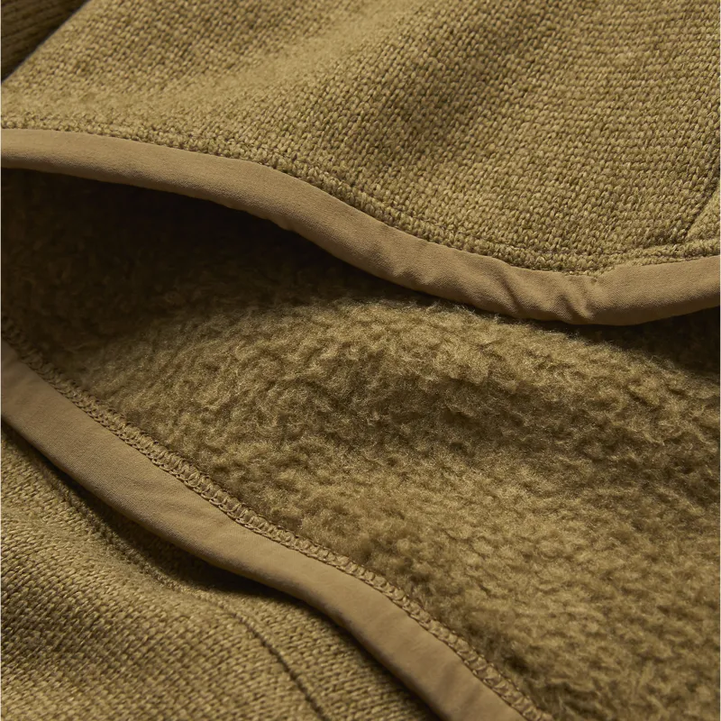 Rab Men's Ryvoan Jacket Oak-3