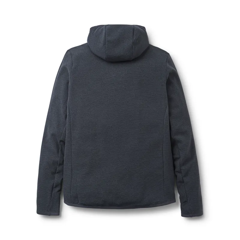 Rab Men's Stavel Hoody Beluga-1