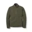 Rab Men's Stavel Pull-On Army