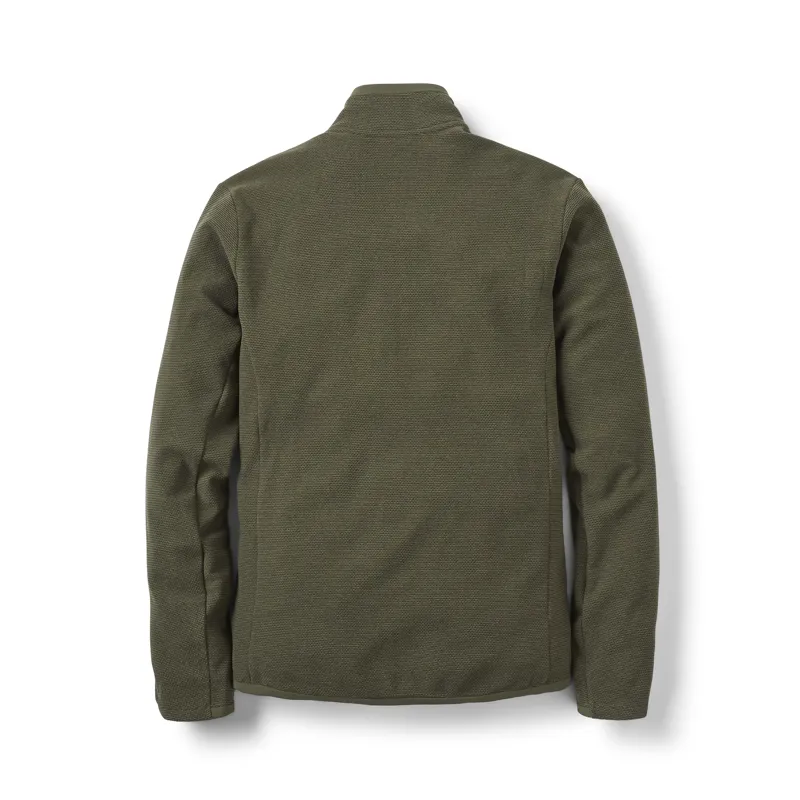 Rab Men's Stavel Pull-On Army-1