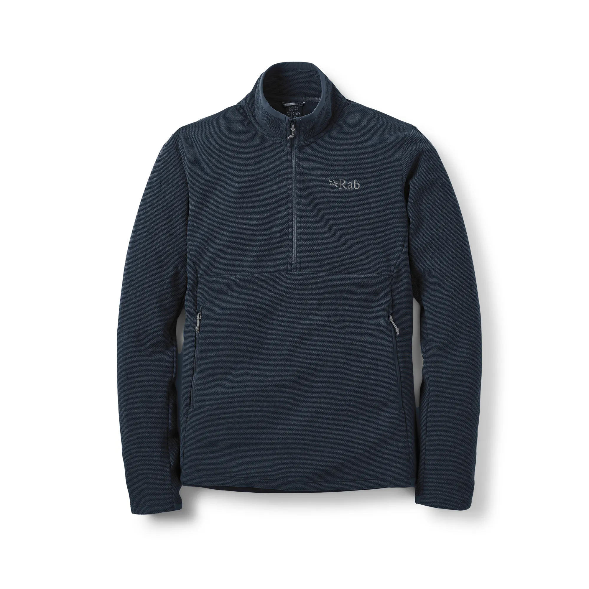 Rab Men's Stavel Pull-On Beluga