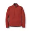 Rab Men's Stavel Pull-On Tuscan Red