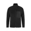 Fjallraven Men's Kaipak Fleece Black/ Black