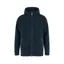 Fjallraven Men's Kaitum Fleece Dark Navy