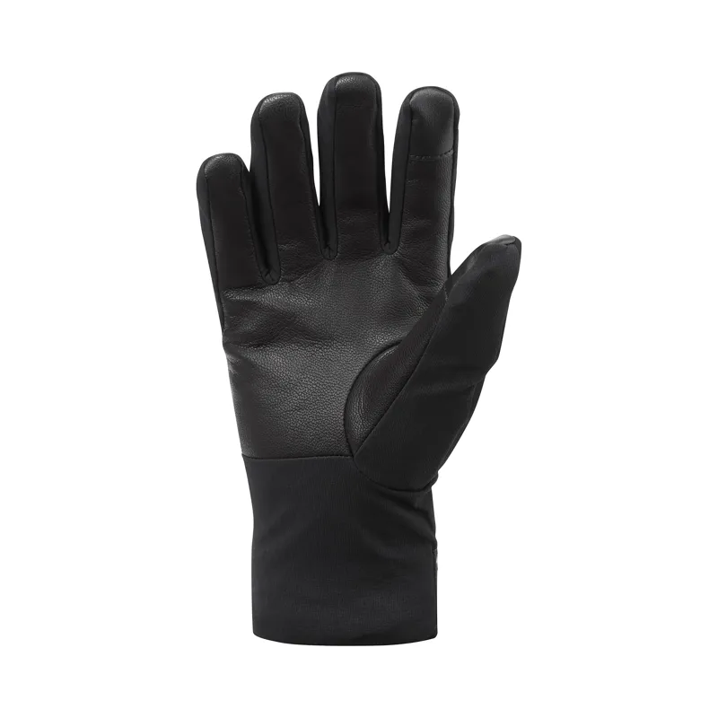 Montane Men's Duality Gloves Black-2