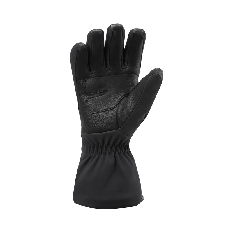 Montane Supercell Gloves Black-1