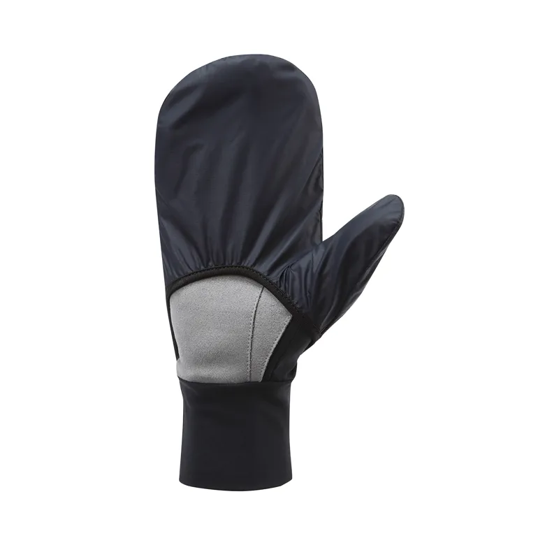 Montane Switch Gloves Black-2