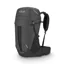 Rab Airox 30 Black