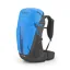 Rab Airox 30 Maya Blue / Black