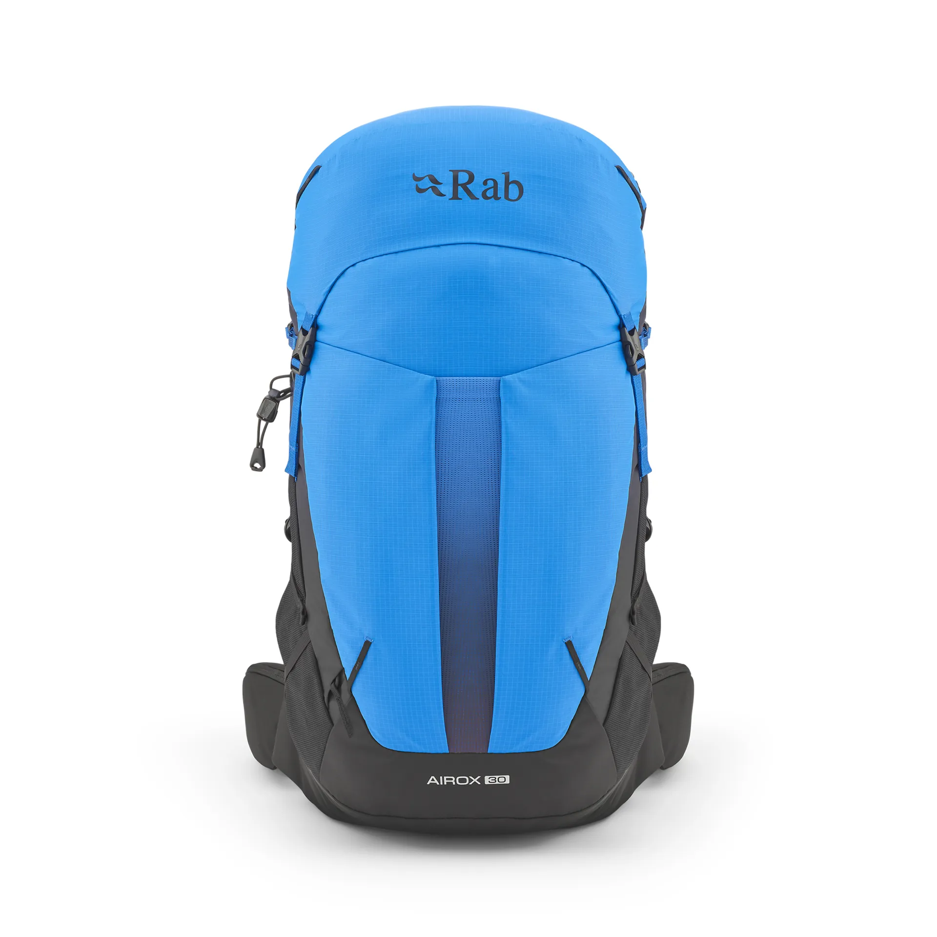 jansport backpack mint Faded Sage Half Pint Mini ME WE Colour:Riverrock Nike Backpack Mochilas Deportivas a dedicated laptop sleeve
