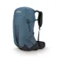 Rab Airox 30 Tempest Blue