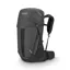 Rab Airox 36 Black