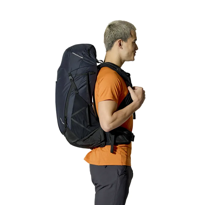 Rab Airox 36 Black-6