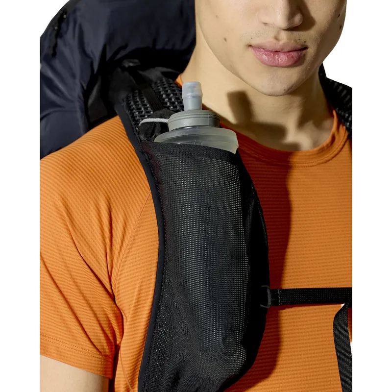 Rab Airox 36 Black-8