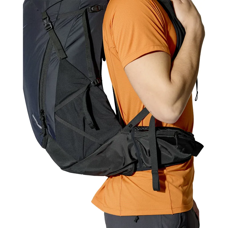 Rab Airox 36 Black-10