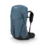 Rab Airox 36 Tempest Blue