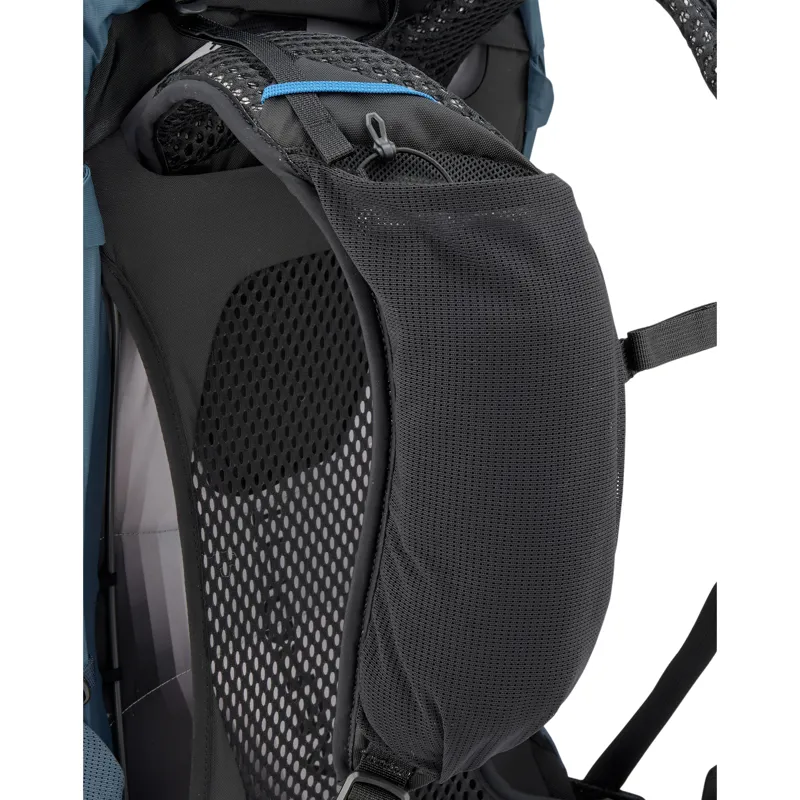 Rab Airox 36 Tempest Blue-6