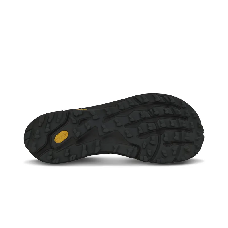 Altra Men's Timp 5 Hiker GTX Hiking Boots Black-7