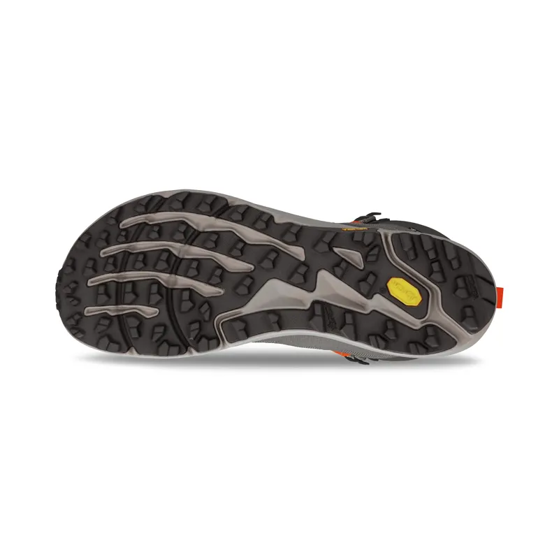 Altra Men's Timp 5 Hiker GTX Boots Taupe-2