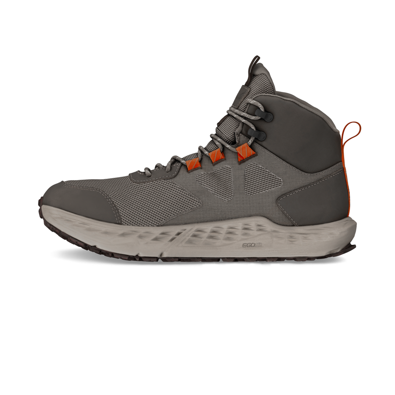 Altra Men's Timp 5 Hiker GTX Boots Taupe-7