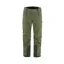 Fjallraven Men's Bergtagen G-1000 Trousers Laurel Green