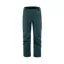 Fjallraven Men's Bergtagen G-1000 Trousers Mountain Blue
