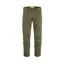 Fjallraven Men's Vidda Pro Lite Zip-off Trousers Laurel Green