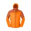 Norrona Men's Falketind Thermo40 Hooded Jacket Exuberance