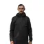 7mesh Men's Chilco Hoodie Black
