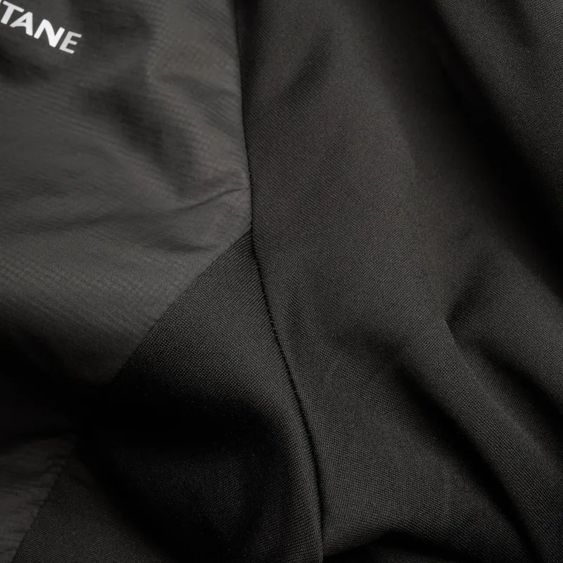 Montane Men's Sirocco Lite Hoodie Black-7