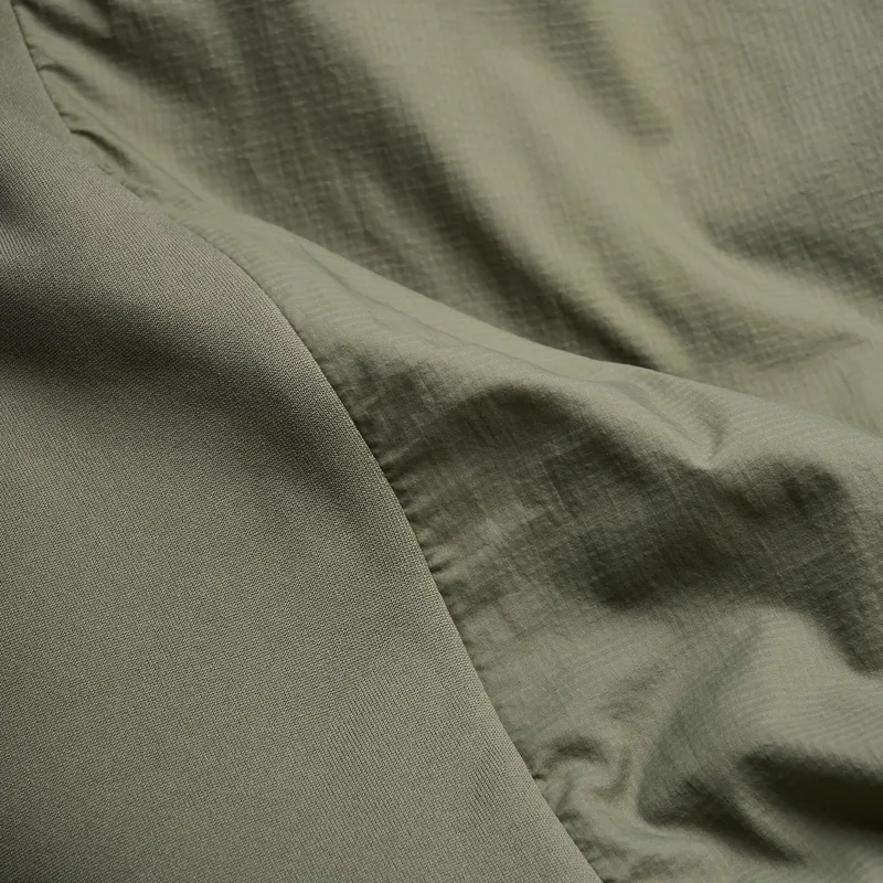 Montane Men's Sirocco Lite Hoodie Caper-6