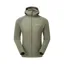 Montane Men's Sirocco Lite Hoodie Caper