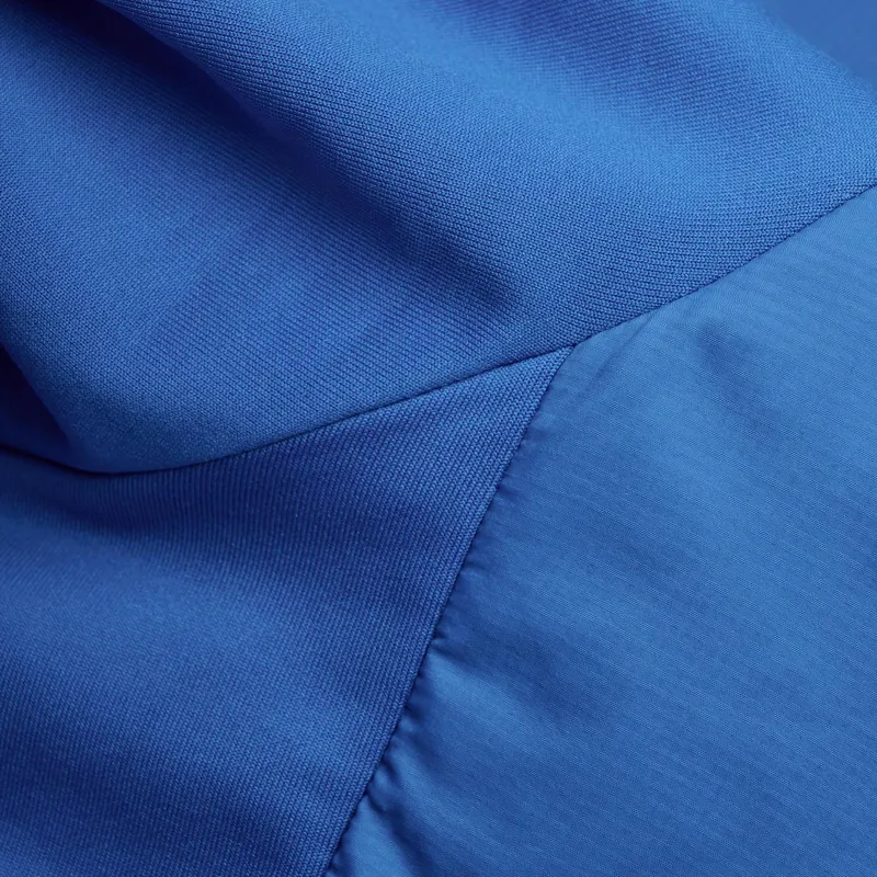 Montane Men's Sirocco Lite Hoodie Neptune Blue-6