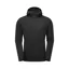 Rab Men's Xenair Alpine Flex Jacket Black