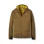 Rab Men's Xenair Alpine Flex Jacket Oak