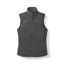 Rab Women's Xenair Vest Black