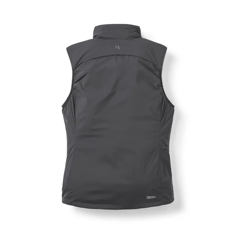 Rab Women's Xenair Vest Black-1