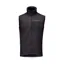 Norrona Men's Trollveggen Warm3 Vest Phantom