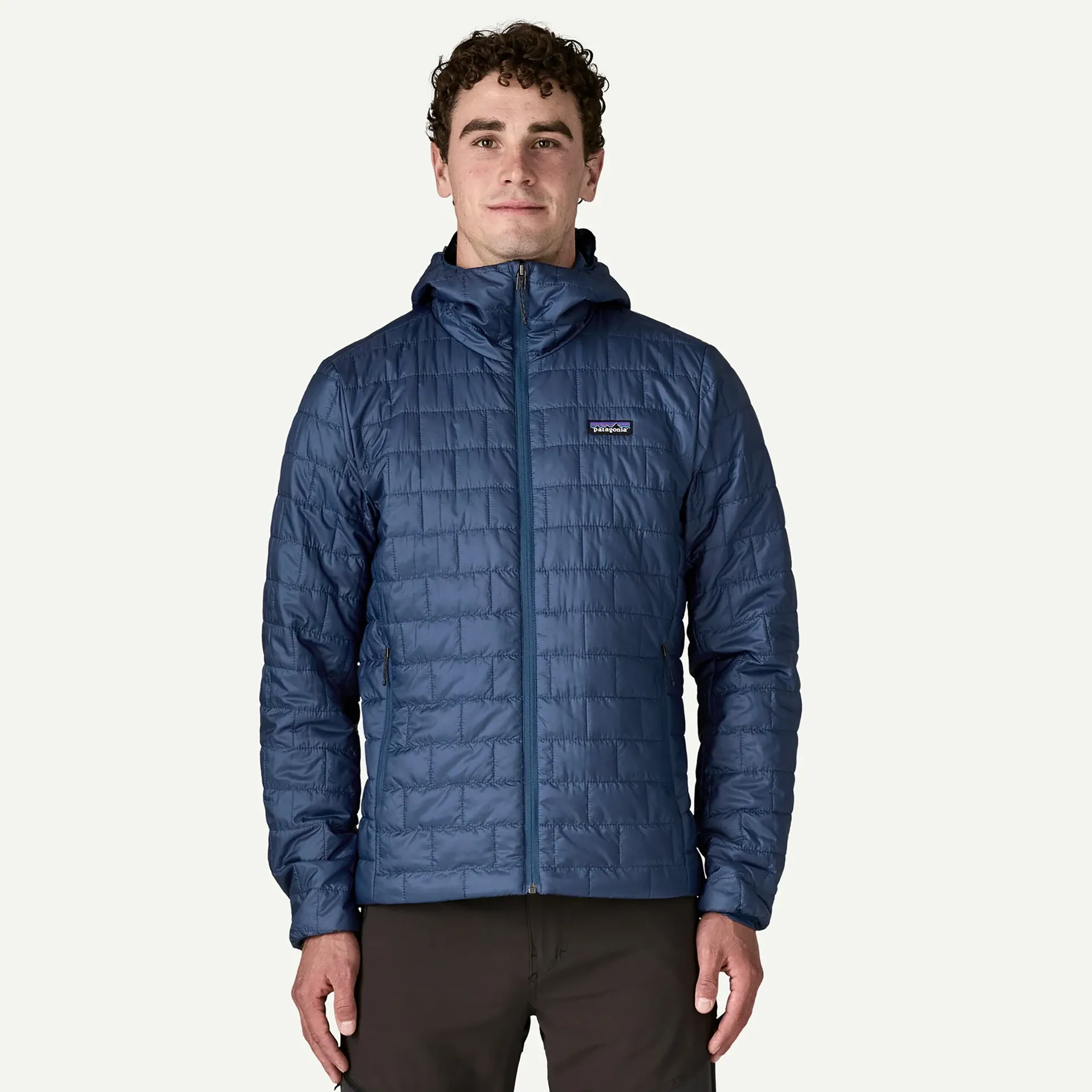 Patagonia Men