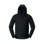 Norrona Men's Falketind GTX Jacket Caviar
