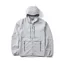 Cotopaxi Men's Yermo Hooded Jacket Smoke
