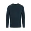 Fjallraven Men's Ovik Lite Knit Sweater Dark Navy