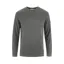 Fjallraven Men's Ovik Lite Knit Sweater Grey