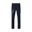 Norrona Men's Falketind Flex1 Light Pants Caviar