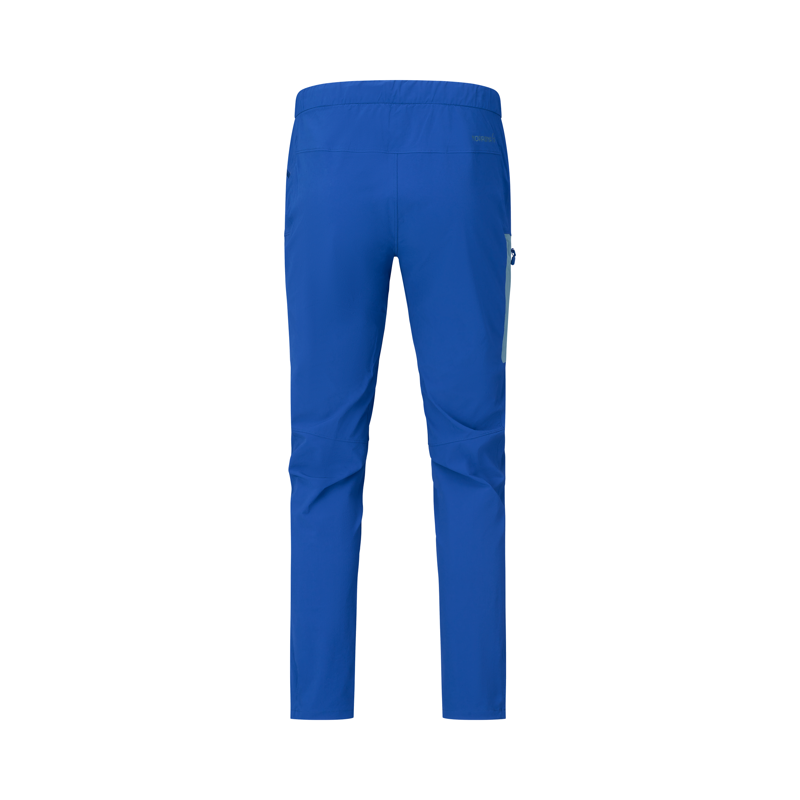 Norrona Men's Falketind Flex1 Light Pants Limoges-1