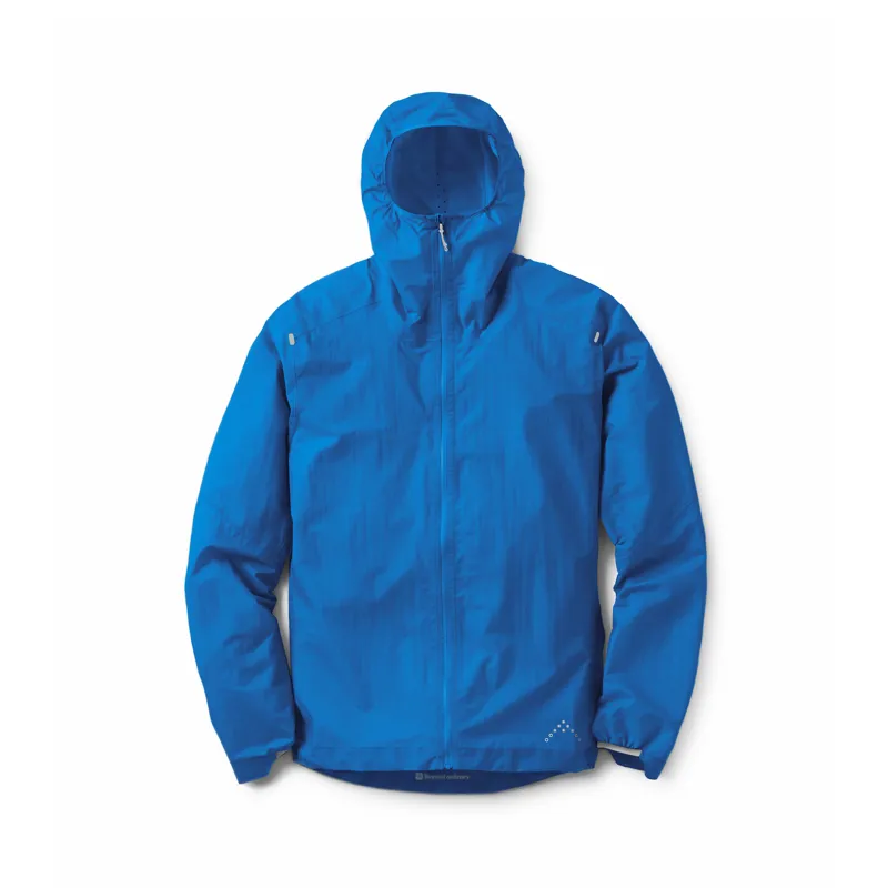 Rab Men's Phantom Jacket Maya Blue