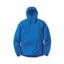 Rab Men's Phantom Jacket Maya Blue