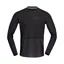 Norrona Men's Senja Equaliser Lightweight Long Sleeve Baselayer Caviar