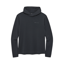 Montane Men's Alhena Hoodie Black