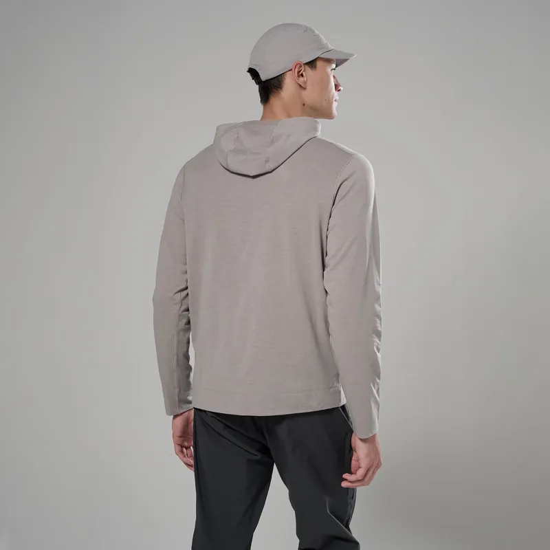 Montane Men's Alhena Hoodie Ridge-2